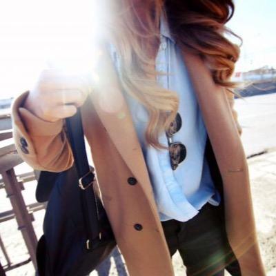 starbucksprep's profile picture. #EDSFTG / ΓΦΒ /  Daniel Diaz ♡ 01.31.2015