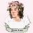 Atnfsk33C's profile image