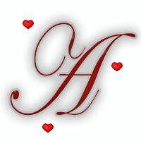 رابط المنتجات

https://t.co/aEgnfd7YCV