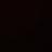 OfficialNonnoM's profile image