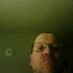 misterkelley (@misterkelley) Twitter profile photo misterkelley (@misterkelley) Twitter profile photo