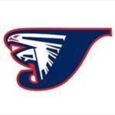 jhsnicegirl's profile picture. 