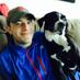 dustin dillon (@dustindillon2) Twitter profile photo dustin dillon (@dustindillon2) Twitter profile photo