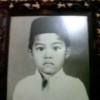Adhie wirawan (@adhiewirawan) 's Twitter Profile