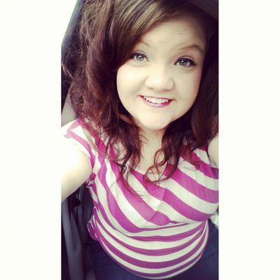 Imperfection is beauty, madness is genius and its better to be absolutely ridiculous than absolutely boring. snapchat:shelby11345