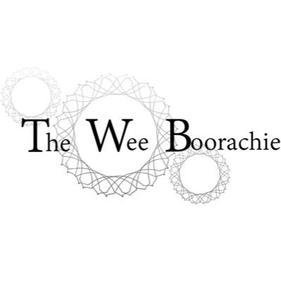 WeeBoorachie's profile picture. The Wee Boorachie, The Milton of Crathes Cater for a wide range of tastes and pockets, is an intriguing experience. The perfect place to treat urself/find gift.