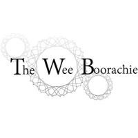 The Wee Boorachie(@WeeBoorachie) 's Twitter Profile Photo