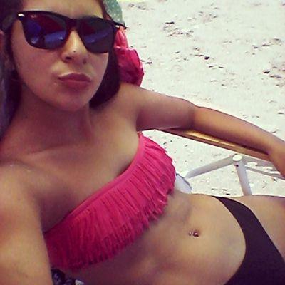 Te eh enseñado que el amor es perdonar y que en la vida es siempre volver a empezar ♪