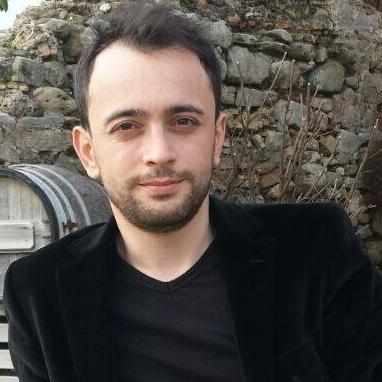 MATEMATİK ÖĞRETMENİ