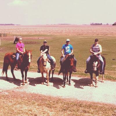 Garry_Connor10's profile picture. 