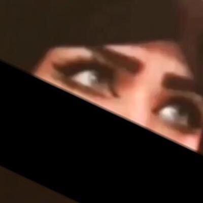 #يا_ناشدن_عني_تراني من سنين قلبي عليه من المحاذير.. حارس حذره على نفسٍ عزيزه على زين مهره ولالي مع هل الوقت فارس