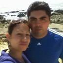 Elizabeth Gatica - @ElizabethGatic7 - Twitter