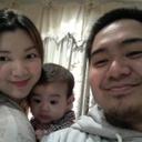 Wilde Mark Esguerra - @wmark23 - Twitter