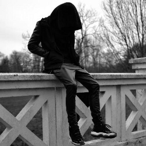 https://t.co/lKq3CMDypw @Agro_OutputsCII I only have few friends because it's a matter of quality, not quantity #fact 👻 - certifiedceo1 IG - @tybgram_