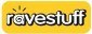Ravestuff's profile picture. 