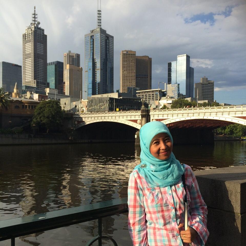 kharismaclever's profile picture. halo oriflamers... semua info tentang oriflame akan coba Risma bagi disini ya...
kalau mau order/ tanya/ join juga boleh... aku tunggu ya teman-teman...