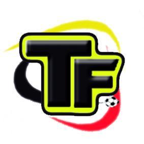 Primera comunidad de fiferos en el estado Táchira, Vzla. Torneos, información, comentarios, videos y todo sobre el FIFA lo puedes encontrar aqui.