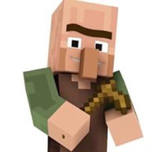 Upcoming Youtuber to Make Xbox One Minecraft Lets Plays and More