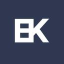 Eslam Khalil - @Eslamkhalil010 - Twitter