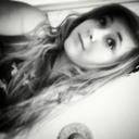 haley owings - @mdfaejnksmr - Twitter