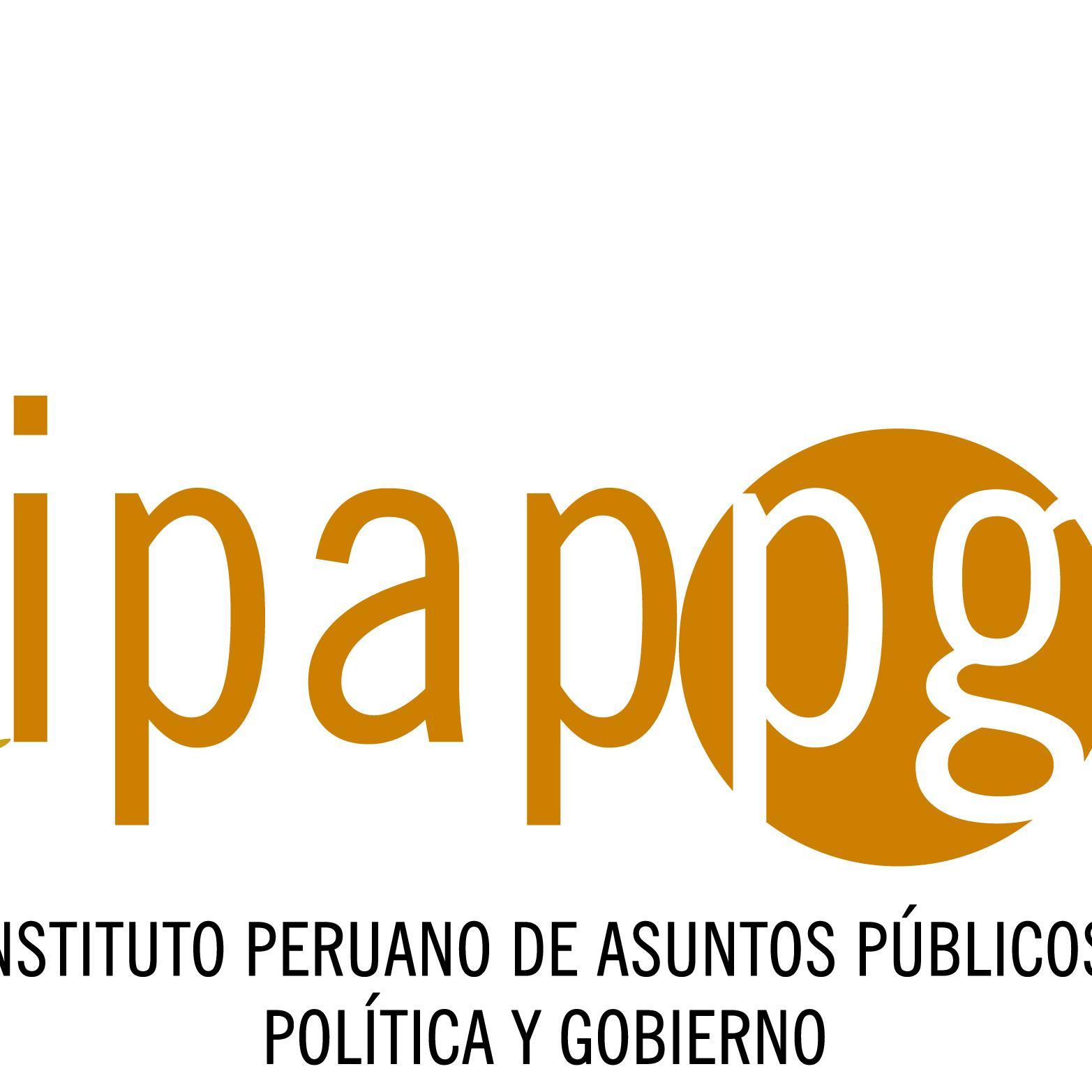 IPAPPG (IPAPPG) Twitter