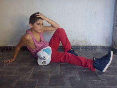 LONGBOARD GUITARRA FUTBOL PASIONNNNNNNN,  SEGUIME & TE SIGO ♥