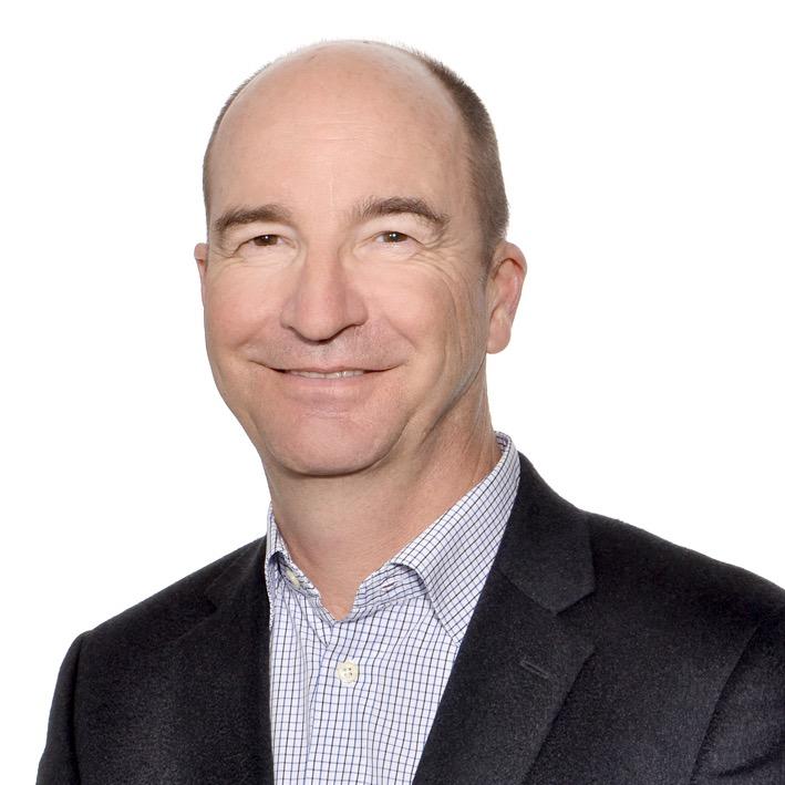 Bringing 30 years of passion in product innovation and organisation development. Ex-VP Engineering at Logitech and Founder of #InnoExec