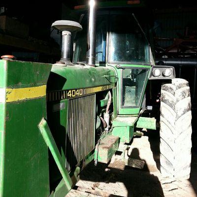 brennanaustin2's profile picture. snowmobile atving farming text me  2896910716