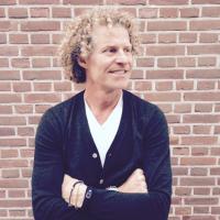 Rick Strooper (@rickstrooper) 's Twitter Profile
