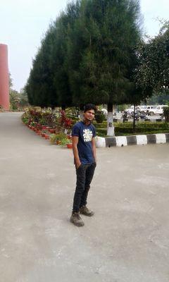 hello frands i am azmat ali frome jabalpur