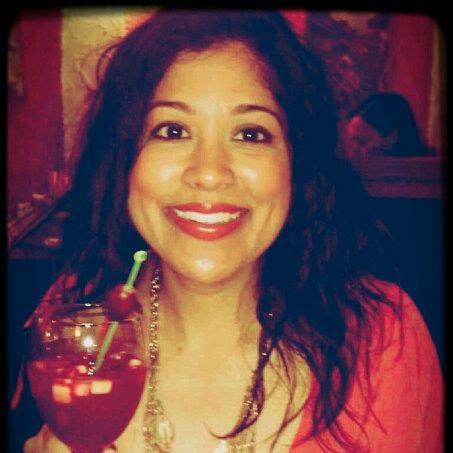 Proud momma. PR gal for Rogers Sports & Media. 905er, but Scarborough is always home. Can never get enough TV, wine, travel, comfort food...and 90s music...