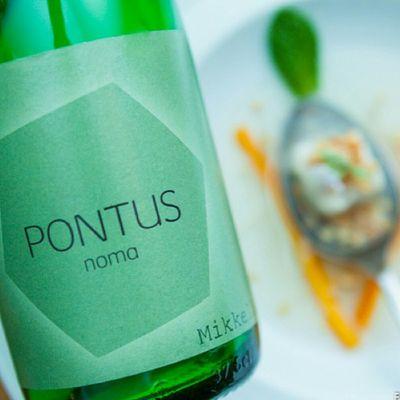Projeto de uma cozinheira e uma sommelier de cervejas