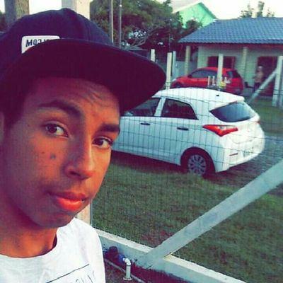 miti_linduxo