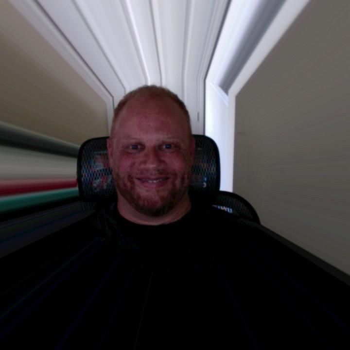 VWBrooks's profile picture. Entrepreneur Think Tanks