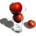 ChildrenLiveOrganic (@liveorganic13) Twitter profile photo ChildrenLiveOrganic (@liveorganic13) Twitter profile photo