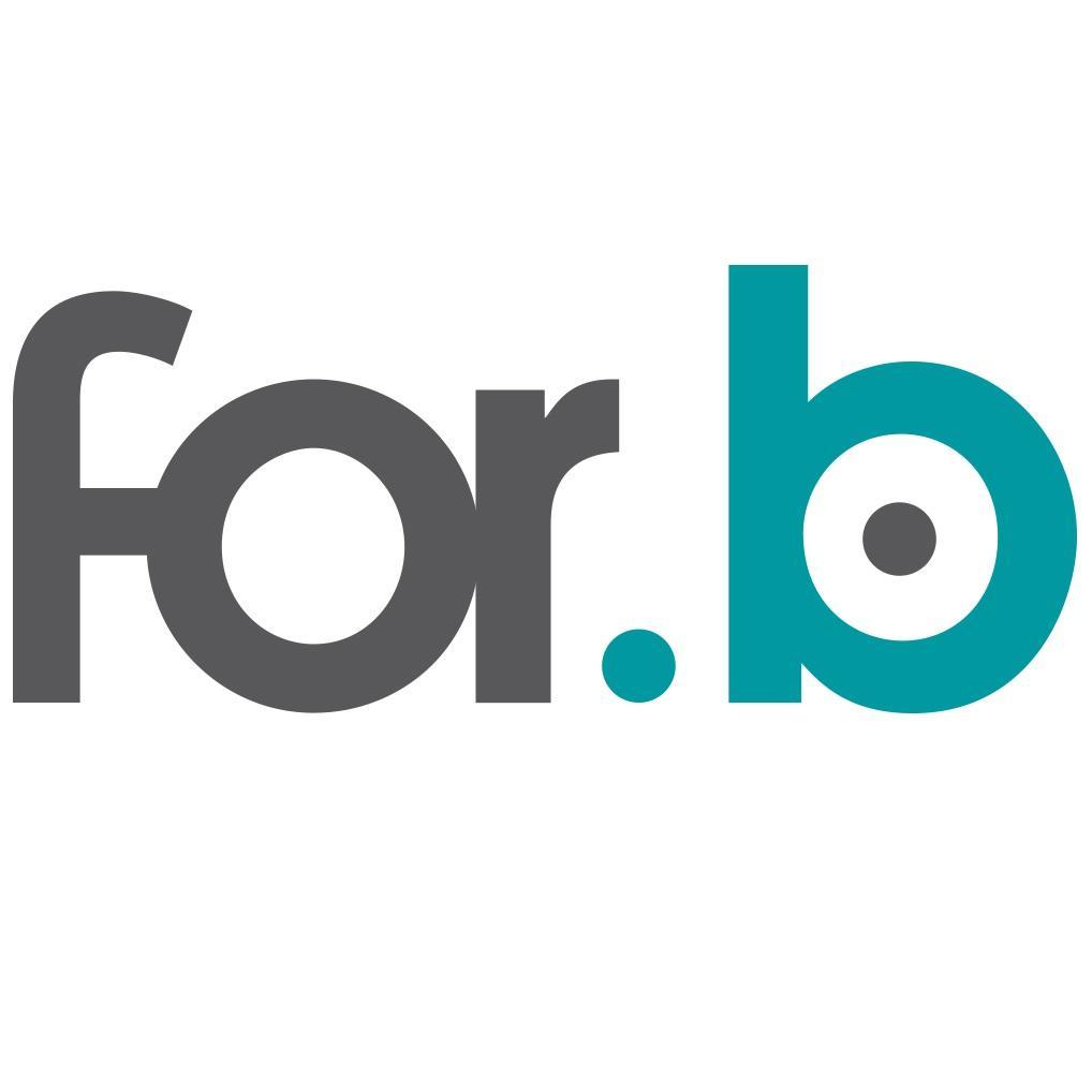 ForbCoop's profile picture. Impresa Sociale che si occupa di cura e manutenzione del verde, servizi ambientali, disinfestazioni, produzione di erbe officinali ed ortaggi biologici.