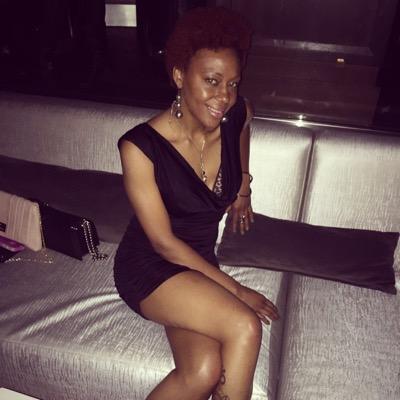 AmealyaBlake's profile picture. 