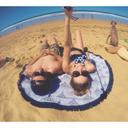 Maddie Ward - @maddieeward5 - Twitter