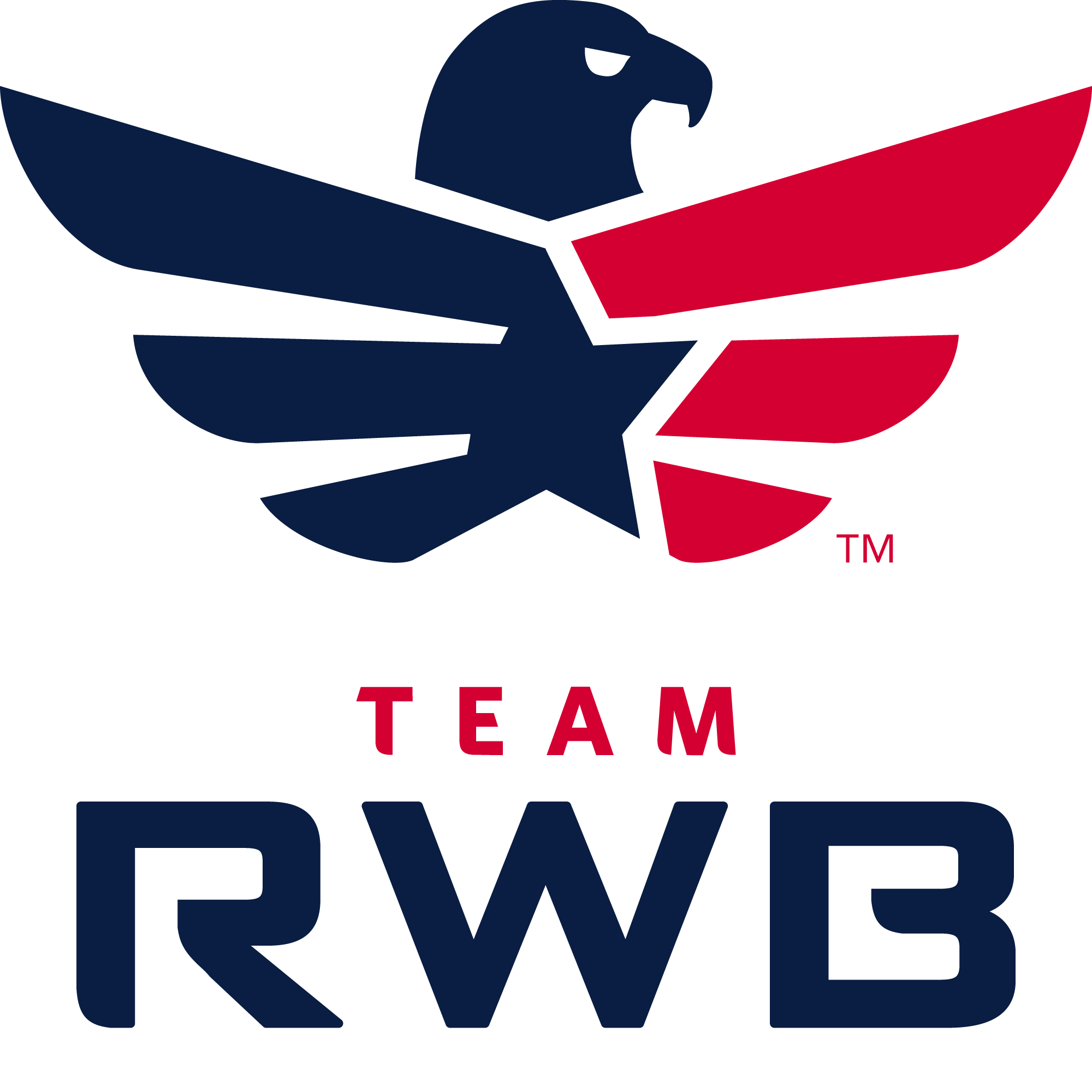 Team RWB’s mission is to enrich the lives of America’s veterans by connecting them to their community through physical and social activity.