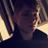 Its_only_Mac's profile image