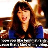 oktylerlayne's profile picture. eva made me make this acc