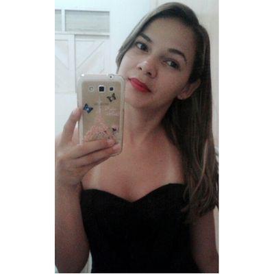 Não dimunua seus sonhos, almente sua FÉ! ✌
