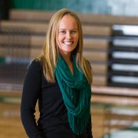 Jaime Gaard Chapman (@gaardacademy) 's Twitter Profile