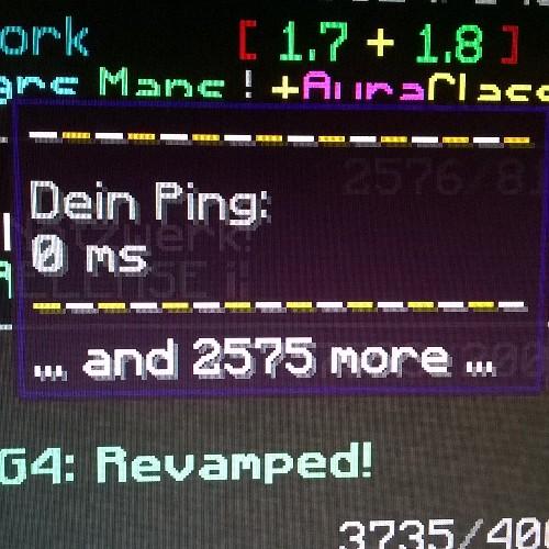 BrazeCrafter's profile picture. Hi ich bin YouTuber und würde mich über ein abo freuen!