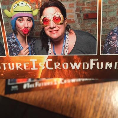 drdrphx1's profile picture. 