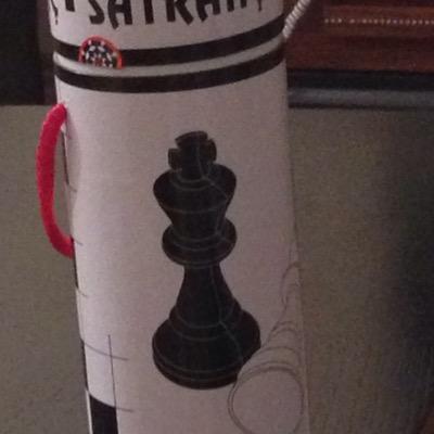 aabilgic's profile picture. 