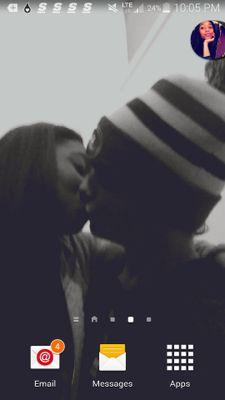 Jason_lax21's profile picture. I love lacrosse hanging out with friends playing sports and I play guitar watch tv and play video games