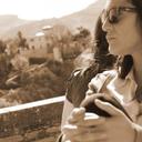 luisa benavides - @luisabenavides8 - Twitter