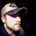 Charlie Clements (@charliecl3m3nts) Twitter profile photo Charlie Clements (@charliecl3m3nts) Twitter profile photo