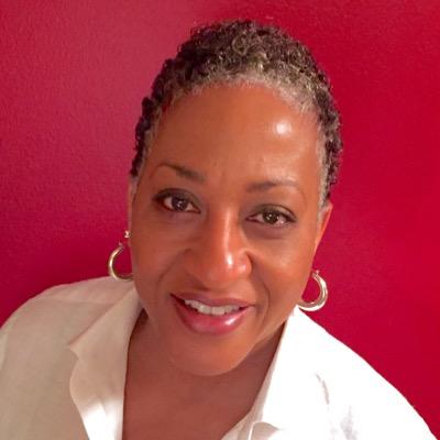 Educator, Vocalist,